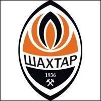 A quel club appartient cet cusson ?