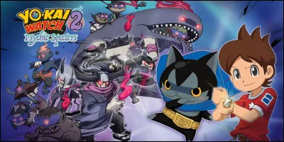 Sur YKW 2. 
Commençons, où trouver Vitapillon ?