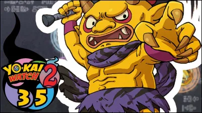 Enfin, comment obtenir facilement les yokai nécessaires pour Slurpent et Gorgouille ?