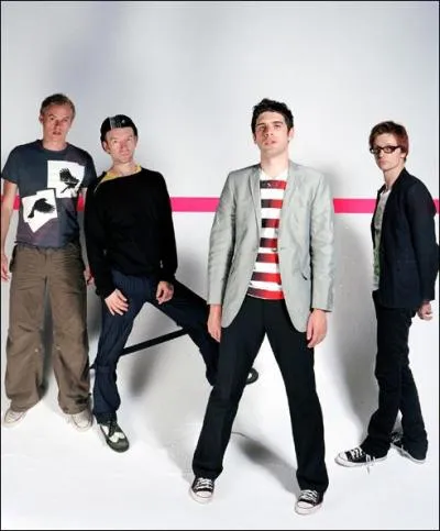 Que veut dire The Servant ?