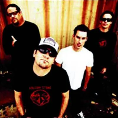 Que veut dire Pennywise ?