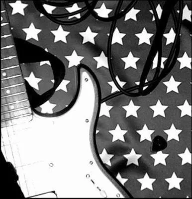 Tous ces groupes sont des groupes de :