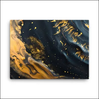 &Agrave; quel &eacute;crivain faut-il attribuer le roman "L'Or" ?