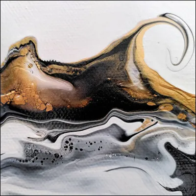 &Agrave; quel groupe doit-on le titre "Capitaine abandonn&eacute;" ?