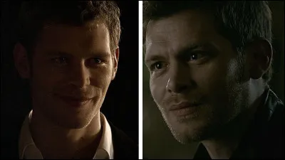 Qui tue Niklaus ?