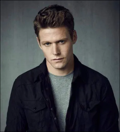 Comment Matt va-t-il revenir après que Damon l'a tué ?