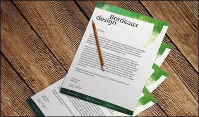 Un peu d'orthographe pour trouver ce qui est l'inscription grav&eacute;e sur l'illustration.