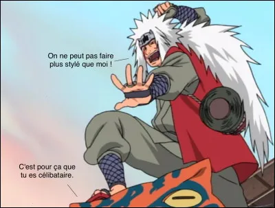 Comment vous trouvez-vous ?