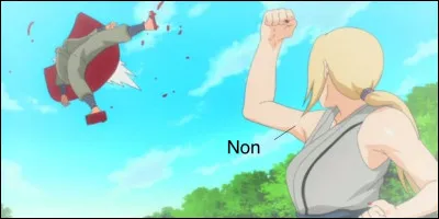 Comment les autres vous trouvent-ils ?