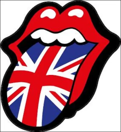 Quel groupe britannique est l'auteur de l'album intitulé ''Bridges to Babylon'' ?