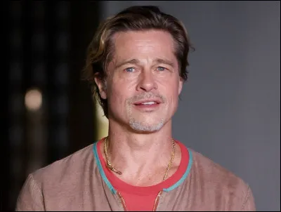 Qui est cet acteur qui joue un des rôles principaux dans le film ''Babylon'' ?