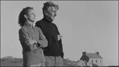 Elle est Gémina, de qui s'éprend Jean, un instituteur qui aide le FLN lors de la guerre d'Algérie : quel est le titre de ce film ?