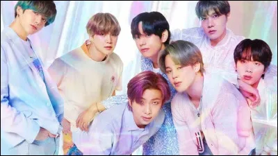 Es-tu extravertie ou introvertie ?