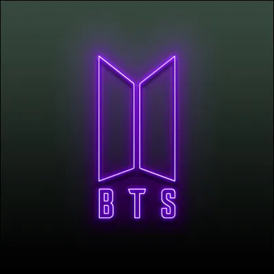 Quel est ton genre de garçon ? (1/2)