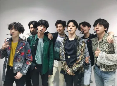 Choisis la place que tu préfères dans un groupe.