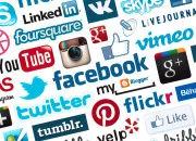 Quiz SNT : les rseaux sociaux - 2nde
