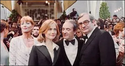 "Violette Nozière", "Madame Bovary", "Les Noces rouges", par qui ont été réalisés tous ces films ?