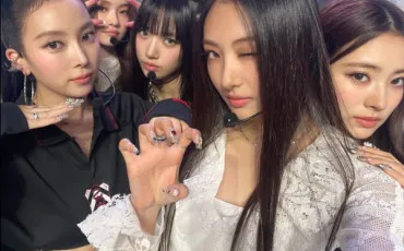 Quiz Test de personnalit�