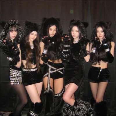 Si tu devais choisir un pr&eacute;nom, lequel choisirais-tu ?