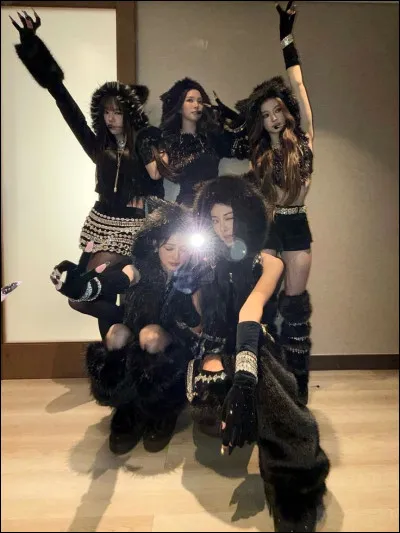 Si tu devais choisir un pr&eacute;nom, lequel choisirais-tu ?