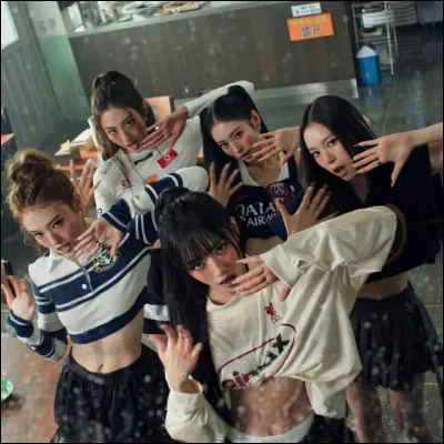 Choisis une coupe de cheveux. (2)