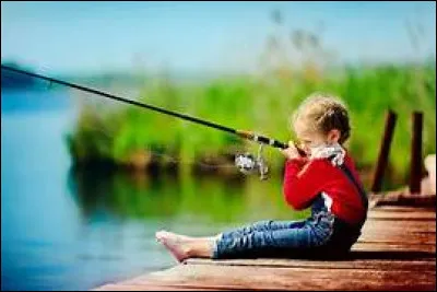 T'as un ami, il y en a encore. Un jour, tu verras une chose qui va si bien : Fais un bébé !