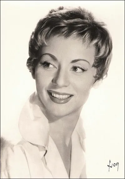 Hello Dolly ! Ma vie est une comédie musicale, encore de la musique. Fallait me le dire , ça ira mieux demain !