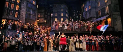 Et pourtant, comme ils disent, désormais il faut savoir : emmenez-moi !