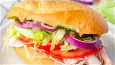 Fallait voir, comme on dit, t'as beau dire, t'as beau faire : la cloche du parking sonne pour la dernière fois.