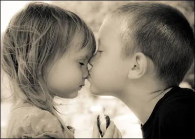 Et maintenant, Nathalie, je t'appartiens, je reviens te chercher : La solitude, ça n'existe pas.