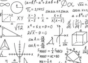 Quiz Maths 6e (Nombres dcimaux) 2024-1