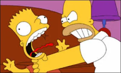 Comment r&eacute;agissez-vous apr&egrave;s une d&eacute;faite ?