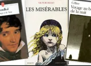 Quiz Franais 6e (Lecture - criture) 2024-1