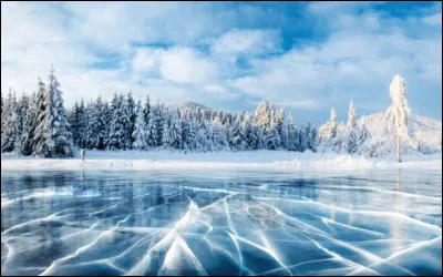 Lequel de ces sports est-il préférable de pratiquer en extérieur quand il fait froid ?