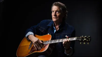 Dans quelle chanson Francis Cabrel pose-t-il cette question : "Est-ce que ce monde est sérieux ?" ?