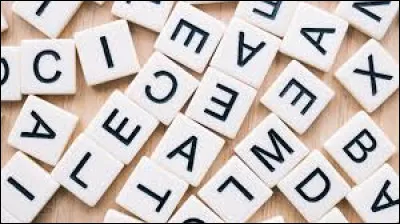 Trouvez la bonne orthographe :