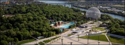 Quel lieu pr&eacute;f&egrave;res-tu ?