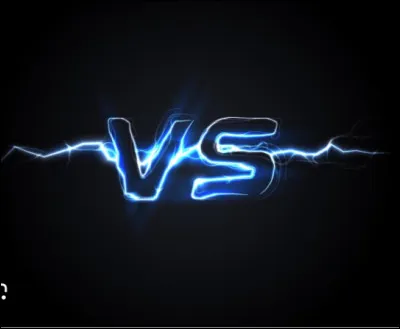 Quelle couleur préfères-tu ?