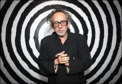 Tim Burton est un grand réalisateur de films étranges mais comiques. Ses personnages sont caractéristiques et ont des traits amusants. Parmi ces films, lequel n'est pas un Tim Burton ?