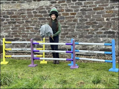 Peut-on représenter toutes les races ?