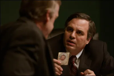 Quel film prim&eacute; raconte l'histoire vraie d'un avocat qui lutte contre une compagnie chimique empoisonnant une communaut&eacute; ?