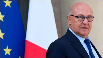 Quelle loi fran&ccedil;aise permet la saisie des biens dans le cadre d'affaires de corruption ou de crime organis&eacute; ?