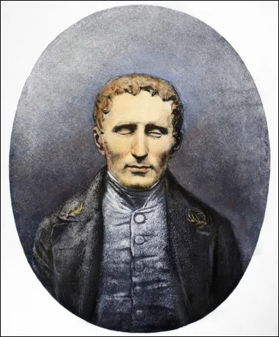 Quel est le prénom de celui qui en est à l'origine ?