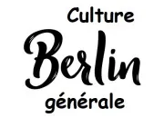 Quiz Berlin