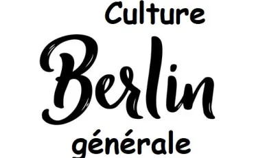 Quiz Culture gnrale