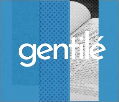 Quel est le gentilé des habitant de Berlin ?