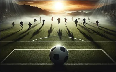 Quel club de football est situé à Berlin ?