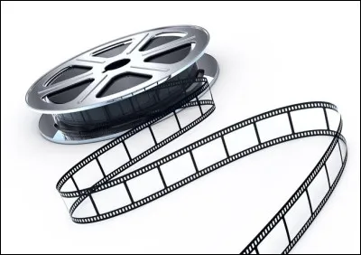 Quelle est la plus prestigieuse récompense décernée lors du ''Festival international du film de Berlin'' ?