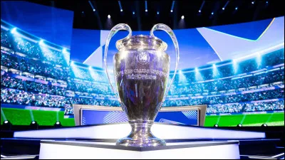 Quel club de football a le plus de fois remporté le titre de la "Ligue des champions" ?