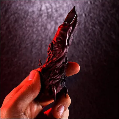 Combien y a-t-il de doigts de Sukuna ?